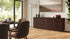 Corridor Storage Credenza 8109 | BDI Furniture