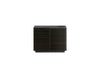 Corridor Storage Cabinet 8108 | BDI Furniture