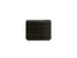 Corridor Storage Cabinet 8108 | BDI Furniture