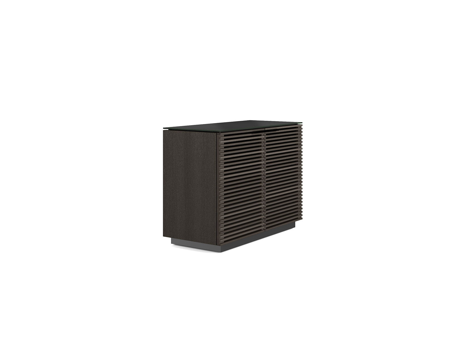Corridor Storage Cabinet 8108 | BDI Furniture