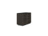 Corridor Storage Cabinet 8108 | BDI Furniture