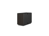 Corridor Storage Cabinet 8108 | BDI Furniture