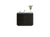 Corridor Storage Cabinet 8108 | BDI Furniture