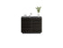 Corridor Storage Cabinet 8108 | BDI Furniture