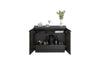 Corridor Storage Cabinet 8108 | BDI Furniture