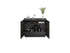 Corridor Storage Cabinet 8108 | BDI Furniture
