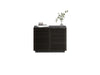 Corridor Storage Cabinet 8108 | BDI Furniture