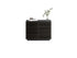 Corridor Storage Cabinet 8108 | BDI Furniture
