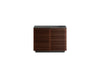 Corridor Storage Cabinet 8108 | BDI Furniture