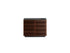 Corridor Storage Cabinet 8108 | BDI Furniture