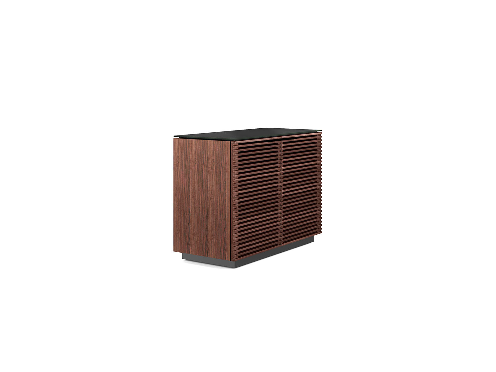 Corridor Storage Cabinet 8108 | BDI Furniture