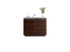 Corridor Storage Cabinet 8108 | BDI Furniture