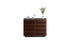 Corridor Storage Cabinet 8108 | BDI Furniture