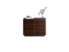 Corridor Storage Cabinet 8108 | BDI Furniture