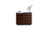 Corridor Storage Cabinet 8108 | BDI Furniture