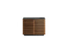Corridor Storage Cabinet 8108 | BDI Furniture