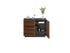 Corridor Storage Cabinet 8108 | BDI Furniture