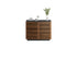 Corridor Storage Cabinet 8108 | BDI Furniture