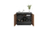 Corridor Storage Cabinet 8108 | BDI Furniture
