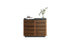 Corridor Storage Cabinet 8108 | BDI Furniture