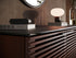 Corridor Storage Credenza 8109 | BDI Furniture