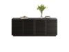 Corridor Storage Credenza 8109 | BDI Furniture