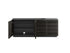 Corridor Storage Credenza 8109 | BDI Furniture