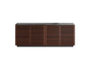 Corridor Storage Credenza 8109 | BDI Furniture