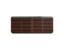Corridor Storage Credenza 8109 | BDI Furniture