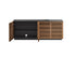 Corridor Storage Credenza 8109 | BDI Furniture