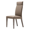 Corso Como Dining Chair | Alf Italia
