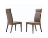 Corso Como Dining Chair | Alf Italia