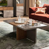 Corso Como Occasional Tables | Alf Italia
