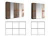 Corso Como Wardrobe | Alf Italia