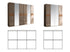 Corso Como Wardrobe | Alf Italia