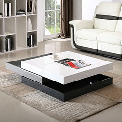 Coffee Tables