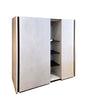 Dado Giorno High Sideboard | Open Box