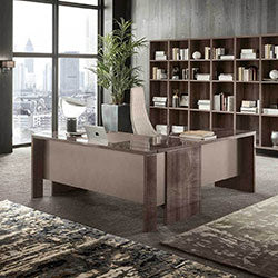 Desks