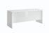 Sedona Sliding Desk 71" (for Sliding Return) | Alf Italia