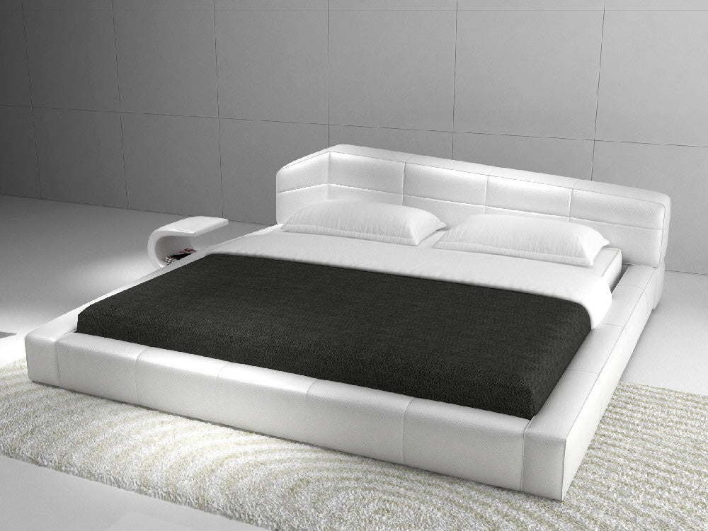 Dream Bedroom Collection | J&M Furniture