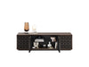 Elements Constellation Storage Cabinet 8703 | BDI Furniture