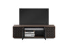 Elements Constellation Storage Cabinet 8703 | BDI Furniture