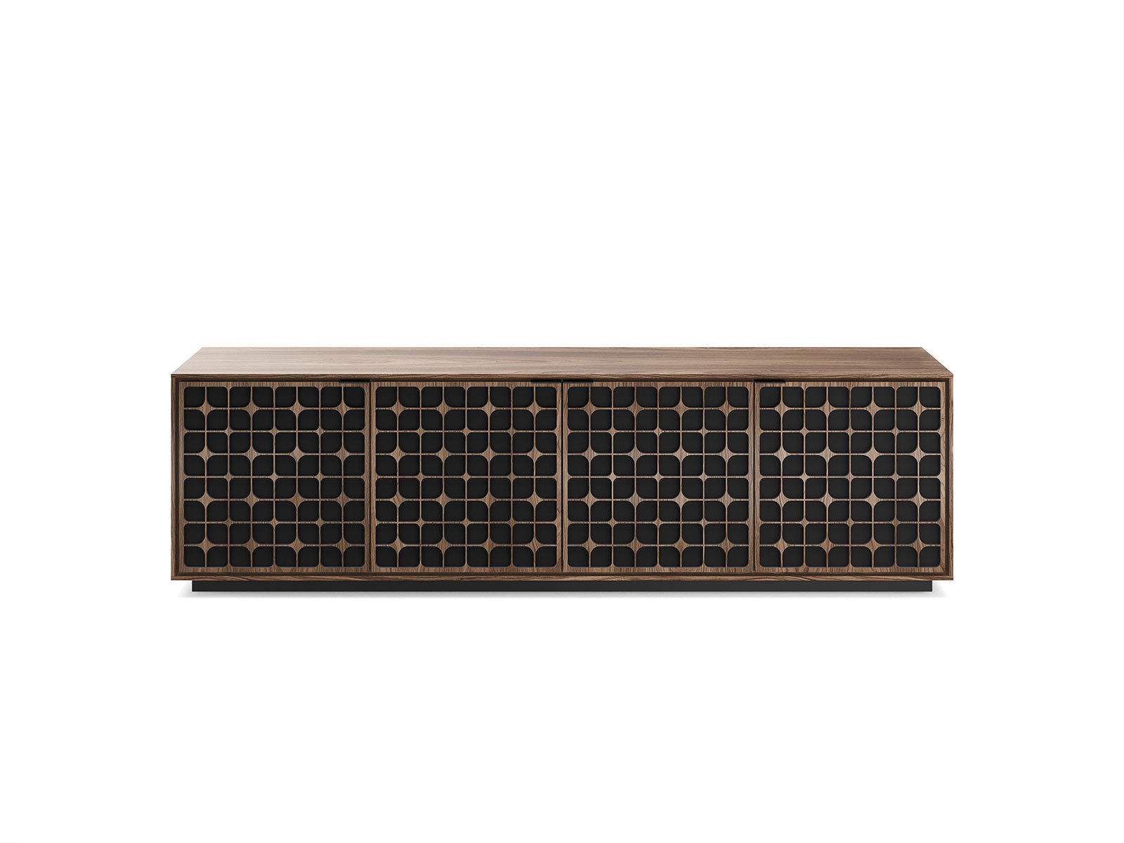 Elements Constellation Storage Cabinet 8703 | BDI Furniture