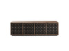 Elements Constellation Storage Cabinet 8703 | BDI Furniture