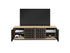 Elements Constellation Storage Cabinet 8703 | BDI Furniture
