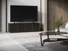 Elements Constellation Storage Cabinet 8703 | BDI Furniture