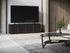 Elements Constellation Storage Cabinet 8703 | BDI Furniture