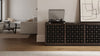 Elements Constellation Storage Cabinet 8703 | BDI Furniture