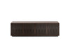 Elements Tune Storage Cabinet 8703 | BDI Furniture