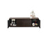 Elements Tune Storage Cabinet 8703 | BDI Furniture